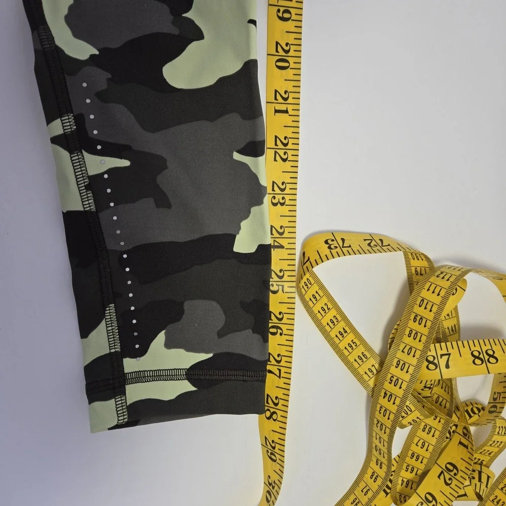 Lululemon Swift Speed 28